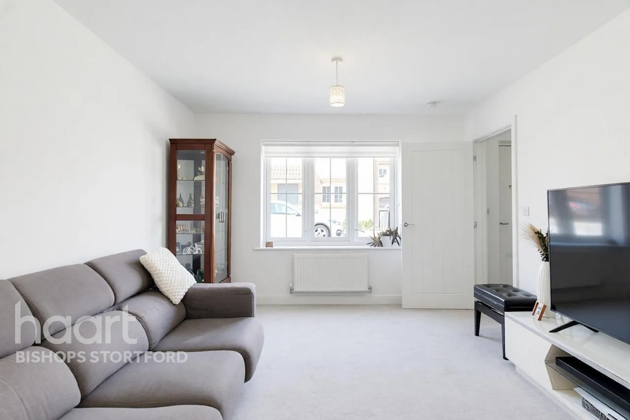 Davison Drive, Bishop's Stortford, CM23, photo 6