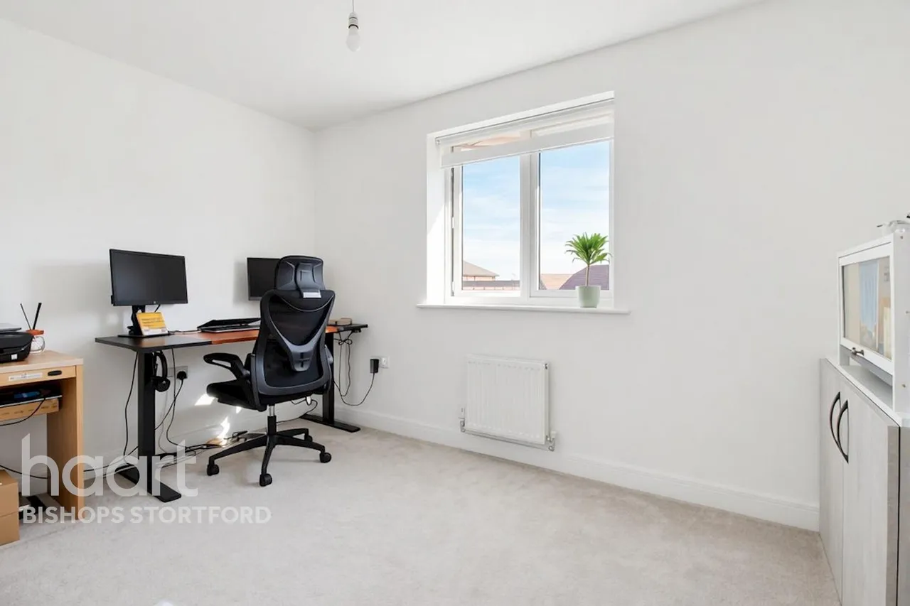 Davison Drive, Bishop's Stortford, CM23, photo 15