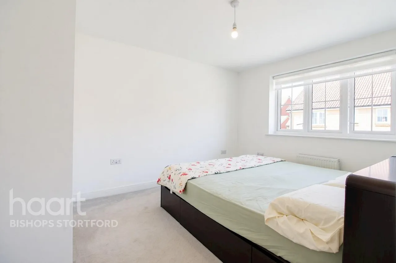 Davison Drive, Bishop's Stortford, CM23, photo 11