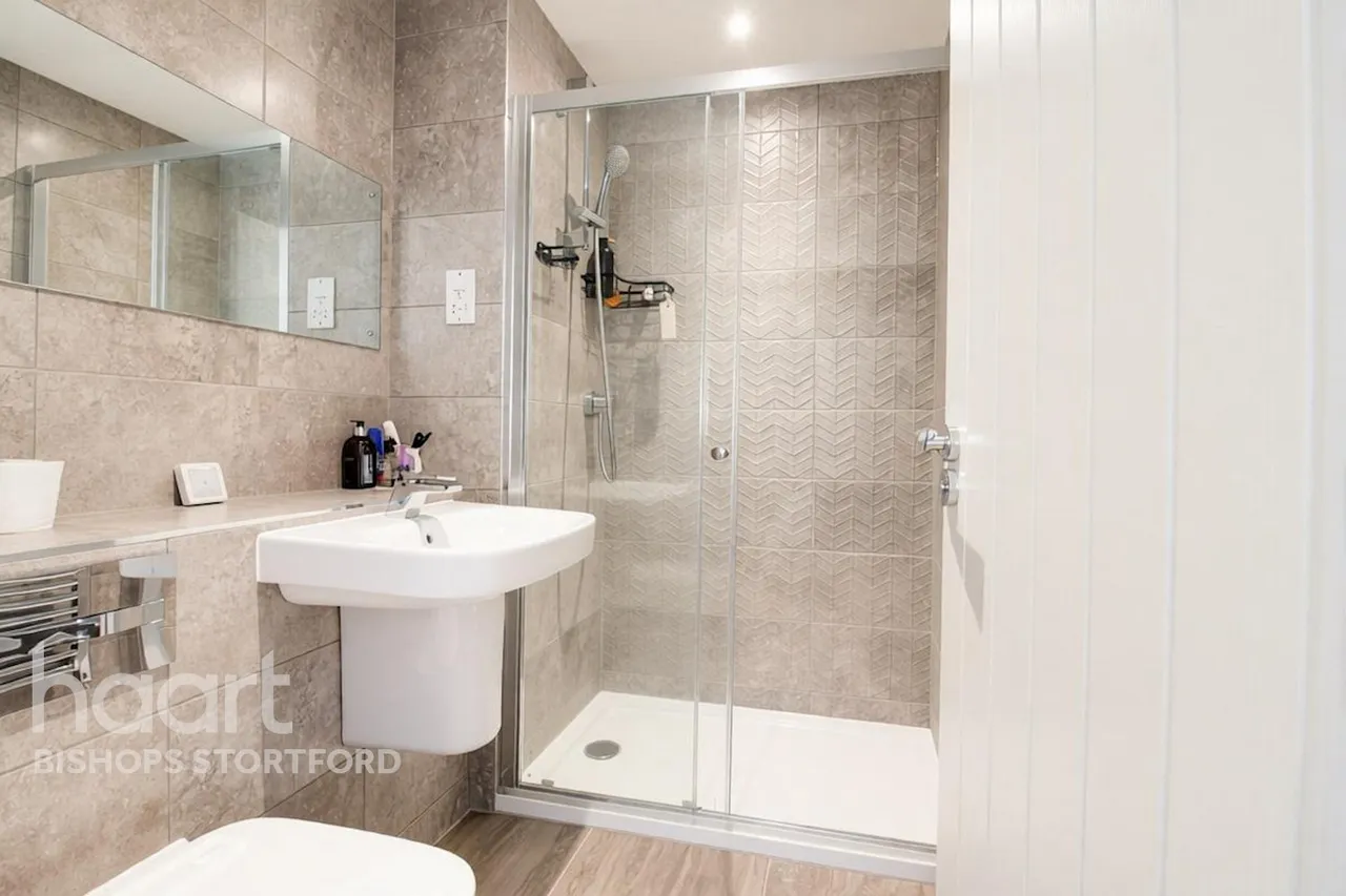 Davison Drive, Bishop's Stortford, CM23, photo 16