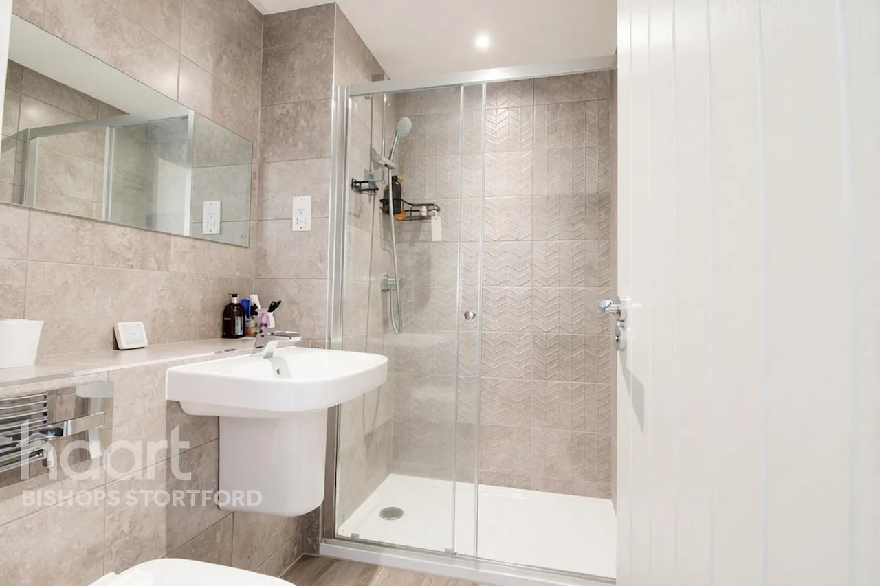 Davison Drive, Bishop's Stortford, CM23, photo 12