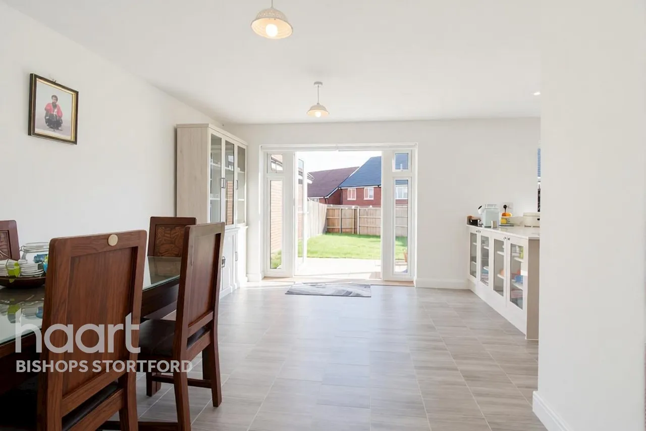 Davison Drive, Bishop's Stortford, CM23, photo 5