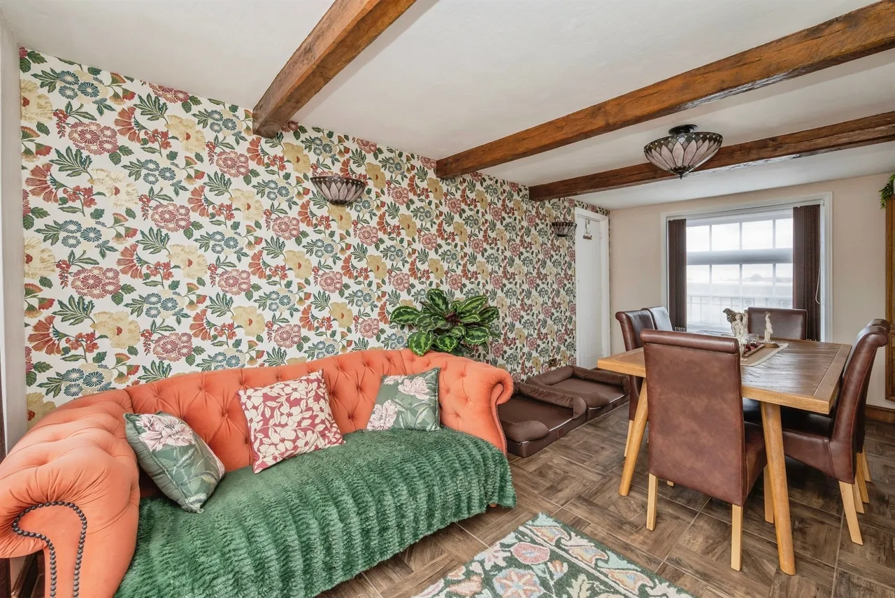 Somerton Road, Martham, Great Yarmouth, photo 10