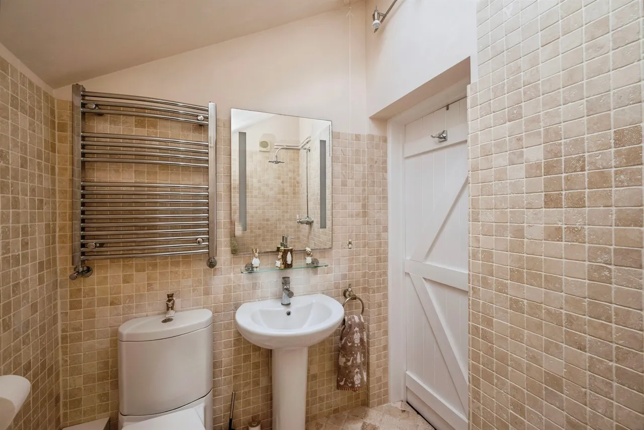 Somerton Road, Martham, Great Yarmouth, photo 9