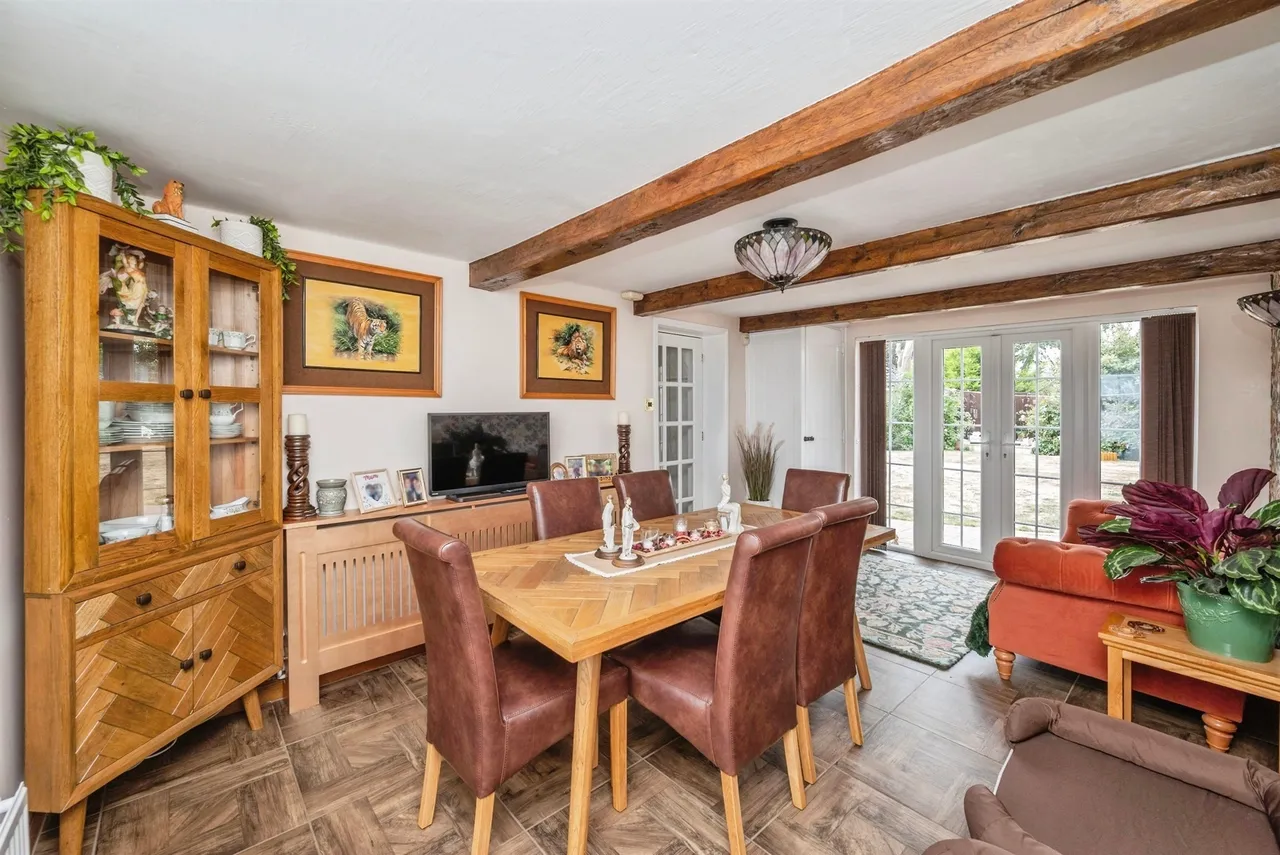 Somerton Road, Martham, Great Yarmouth, photo 6