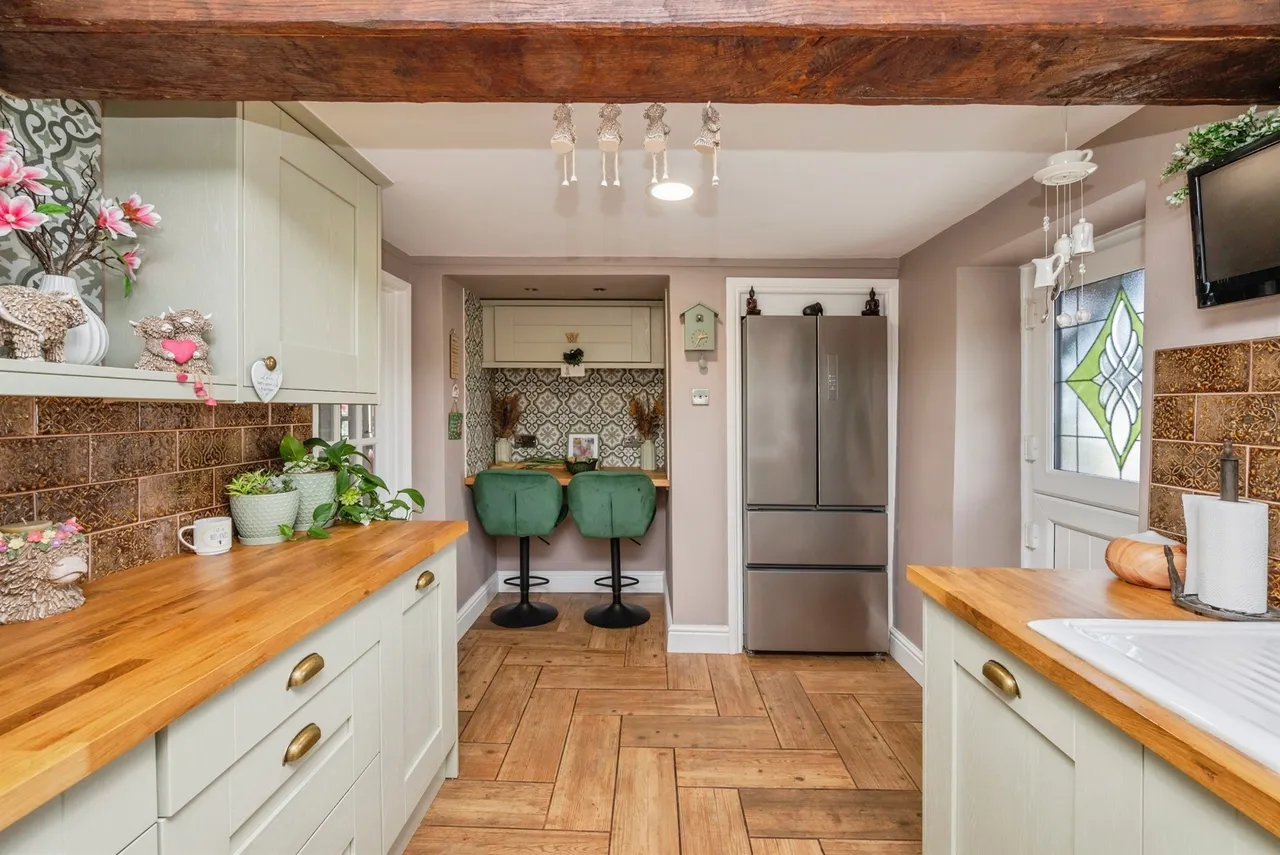 Somerton Road, Martham, Great Yarmouth, photo 5