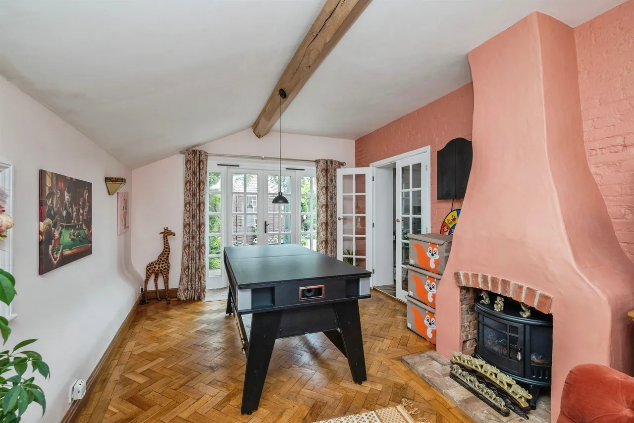 Somerton Road, Martham, Great Yarmouth, photo 8