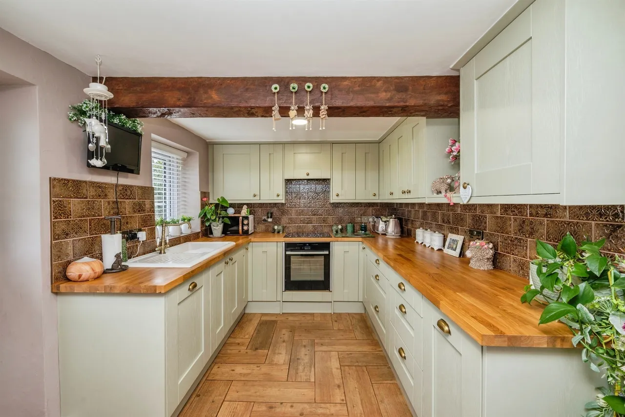 Somerton Road, Martham, Great Yarmouth, photo 4