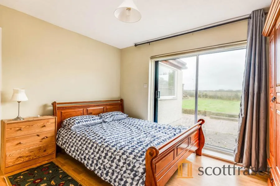 1 bed property to rent, Eastfield Road, Witney, OX28