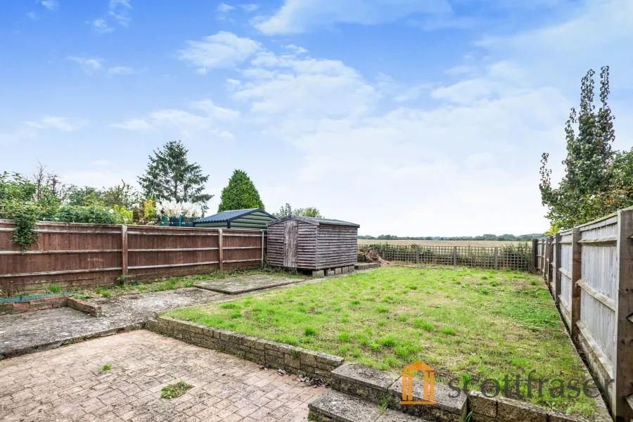 Eastfield Road, Witney, OX28, photo 5