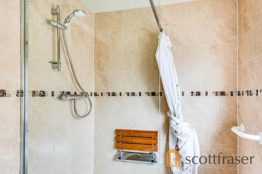 Eastfield Road, Witney, OX28, photo 4