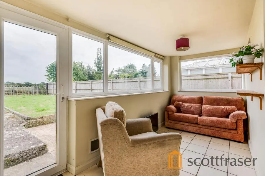 Eastfield Road, Witney, OX28, photo 2