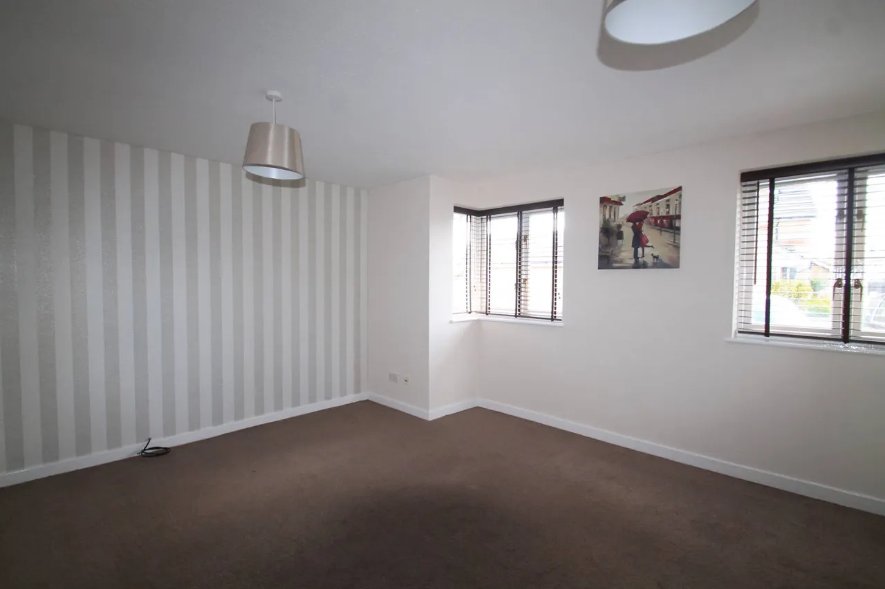 Norfolk Close, Dartford, photo 5