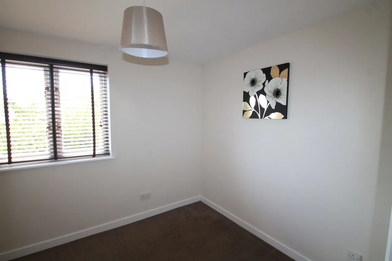 Norfolk Close, Dartford, photo 10