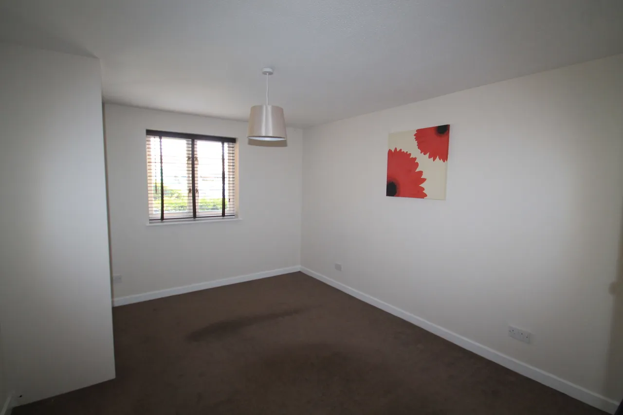 Norfolk Close, Dartford, photo 8