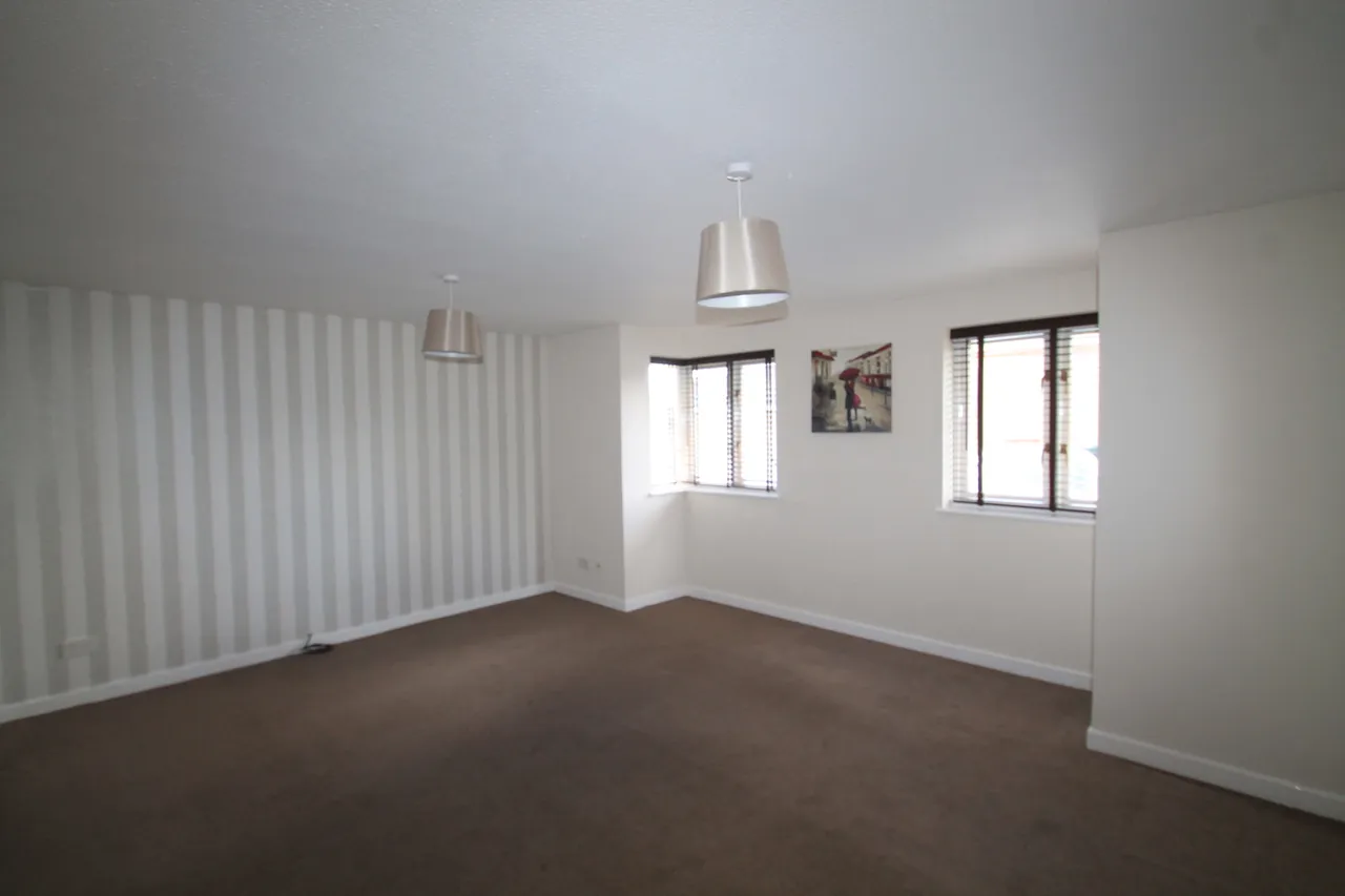 Norfolk Close, Dartford, photo 3