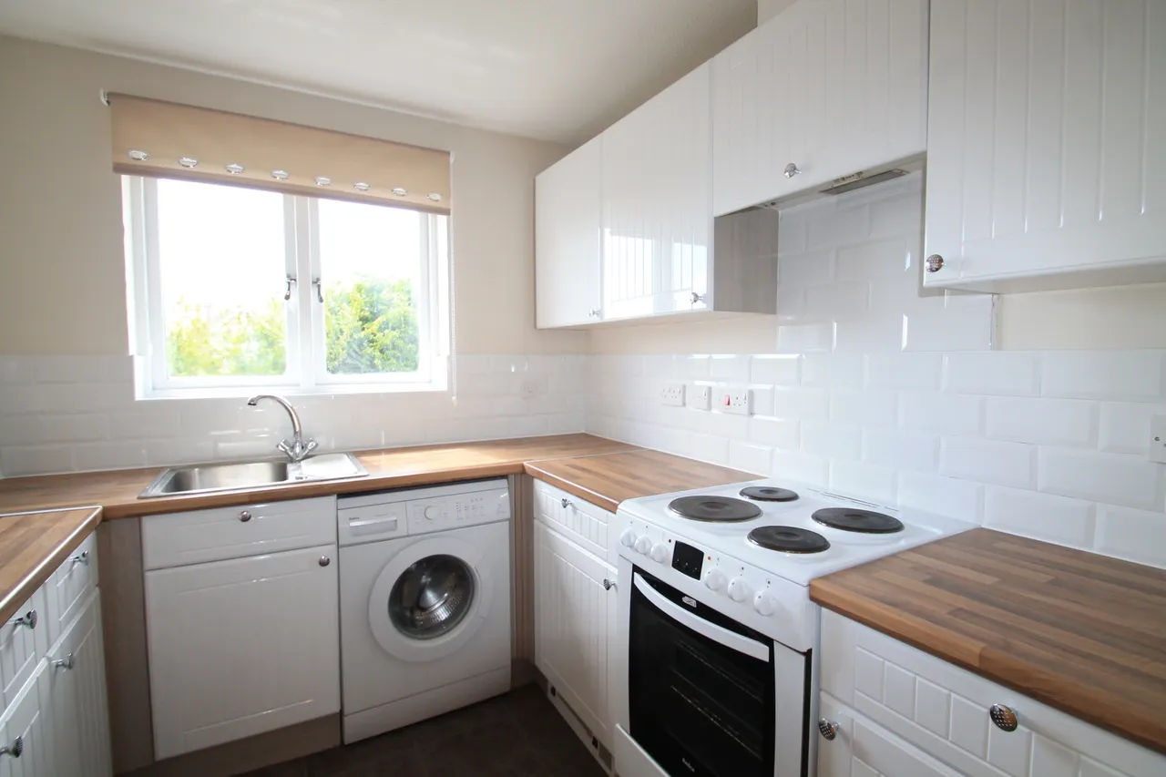 Norfolk Close, Dartford, photo 2