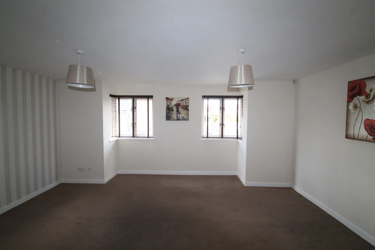 Norfolk Close, Dartford, photo 6