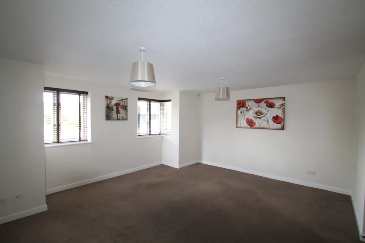 Norfolk Close, Dartford, photo 4