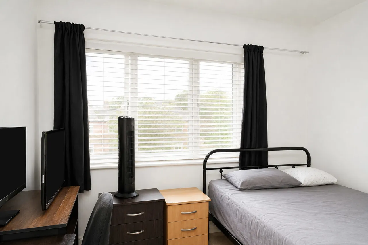 Wingrove Road, London, SE6, photo 7