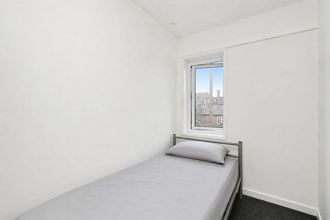 Wingrove Road, London, SE6, photo 9
