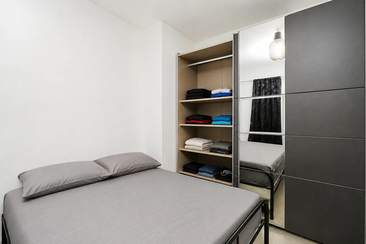 Wingrove Road, London, SE6, photo 8