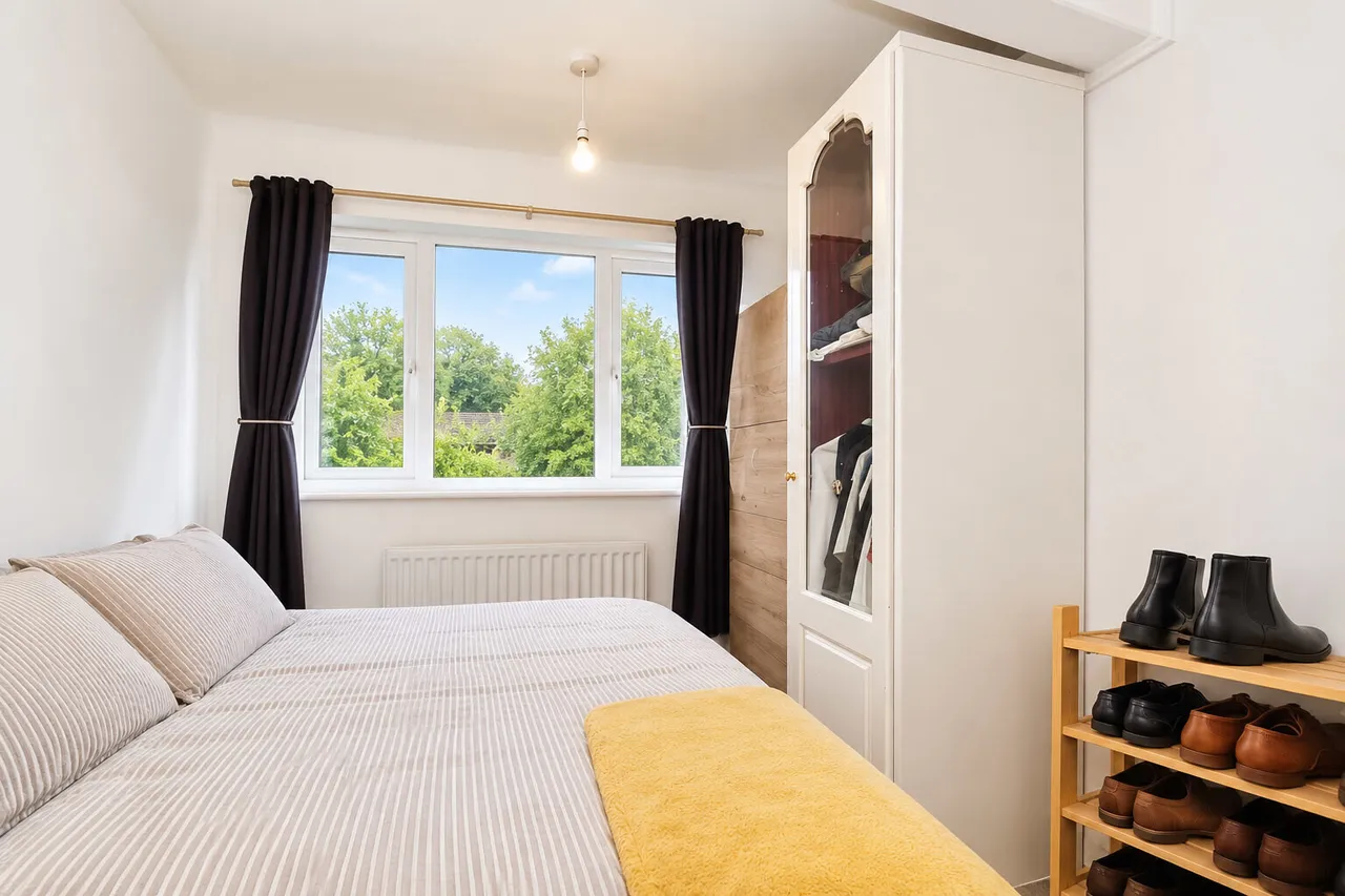 Wingrove Road, London, SE6, photo 6