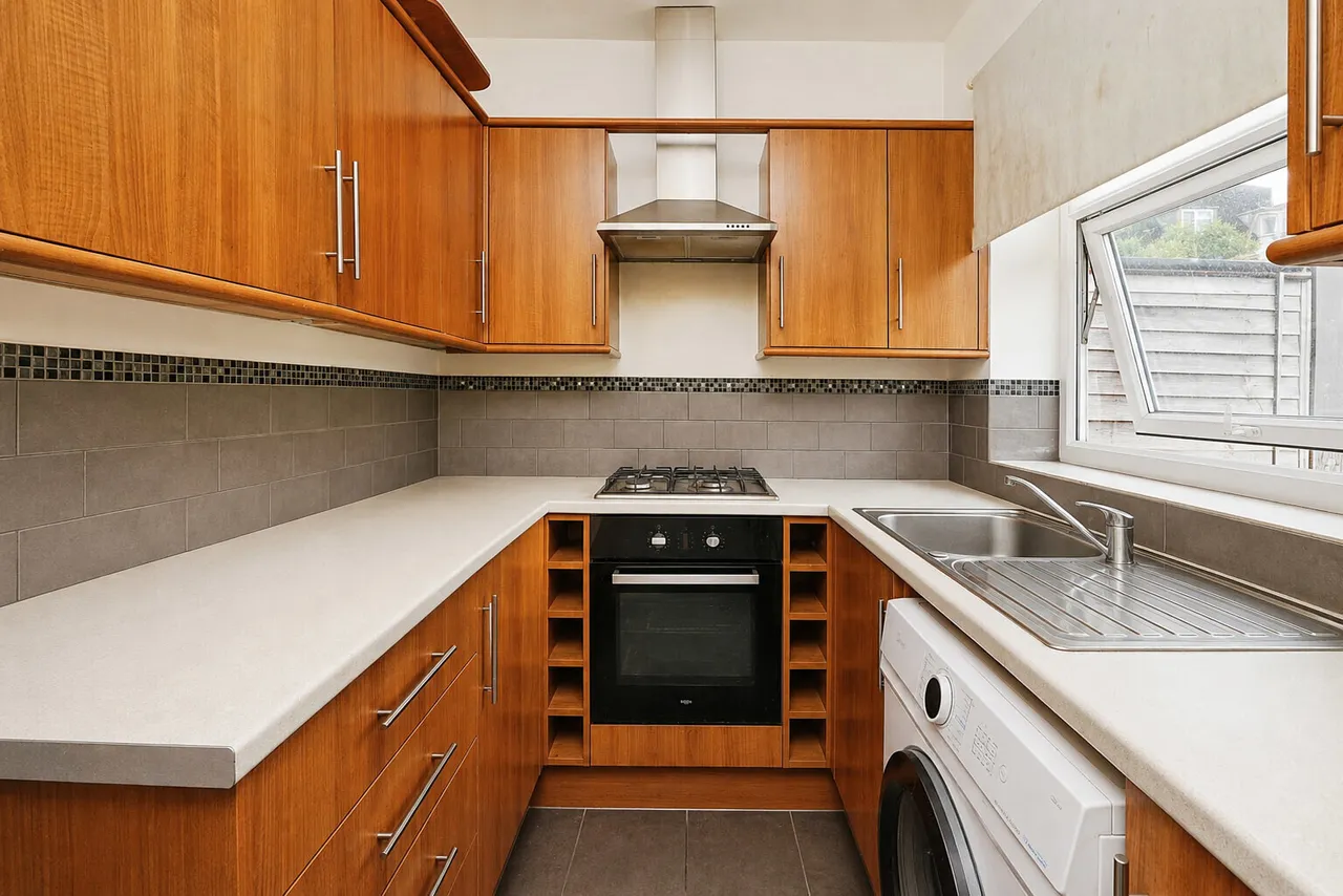 Wingrove Road, London, SE6, photo 4