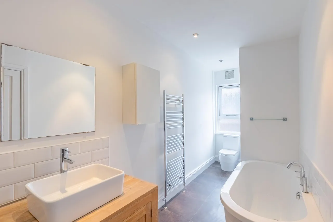 Methley Drive, Chapel Allerton, LS7, photo 9