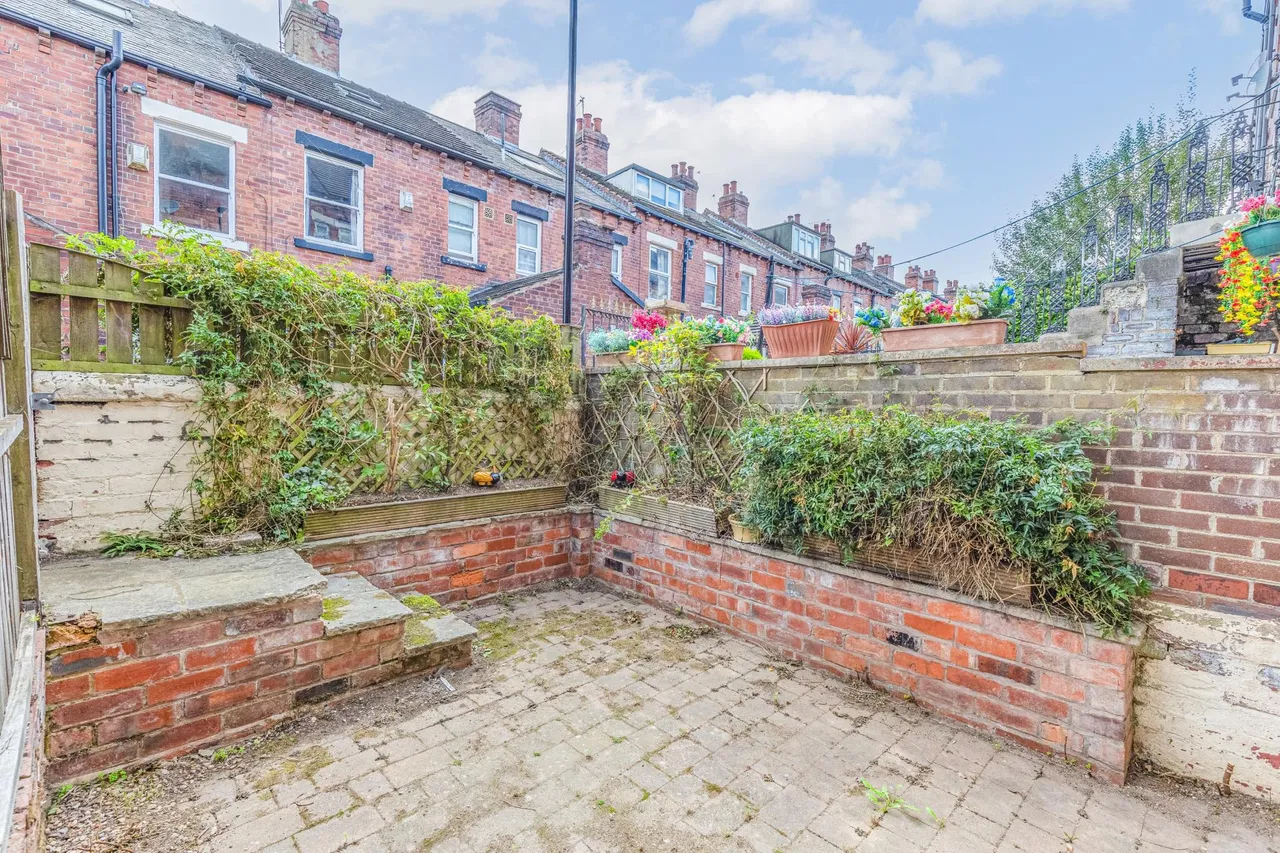 Methley Drive, Chapel Allerton, LS7, photo 14