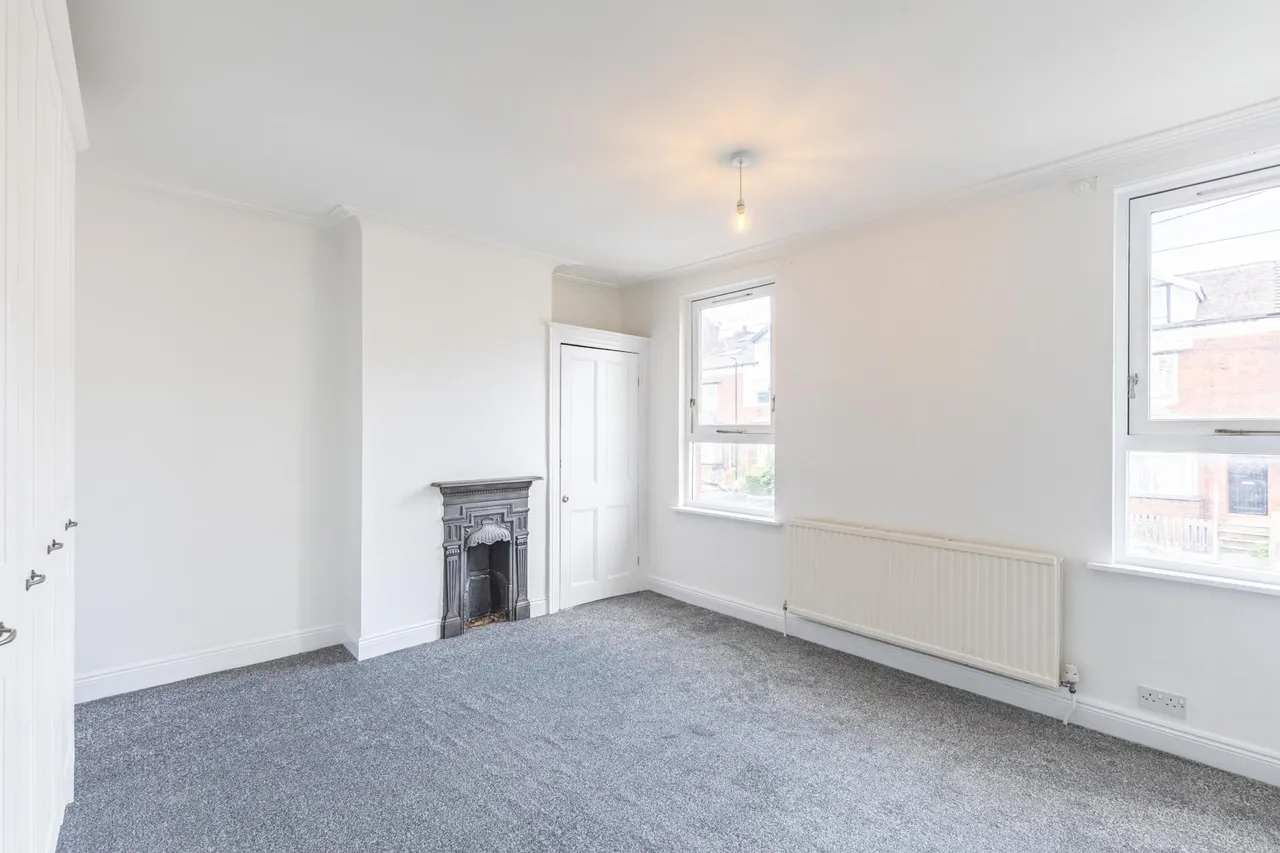 Methley Drive, Chapel Allerton, LS7, photo 6