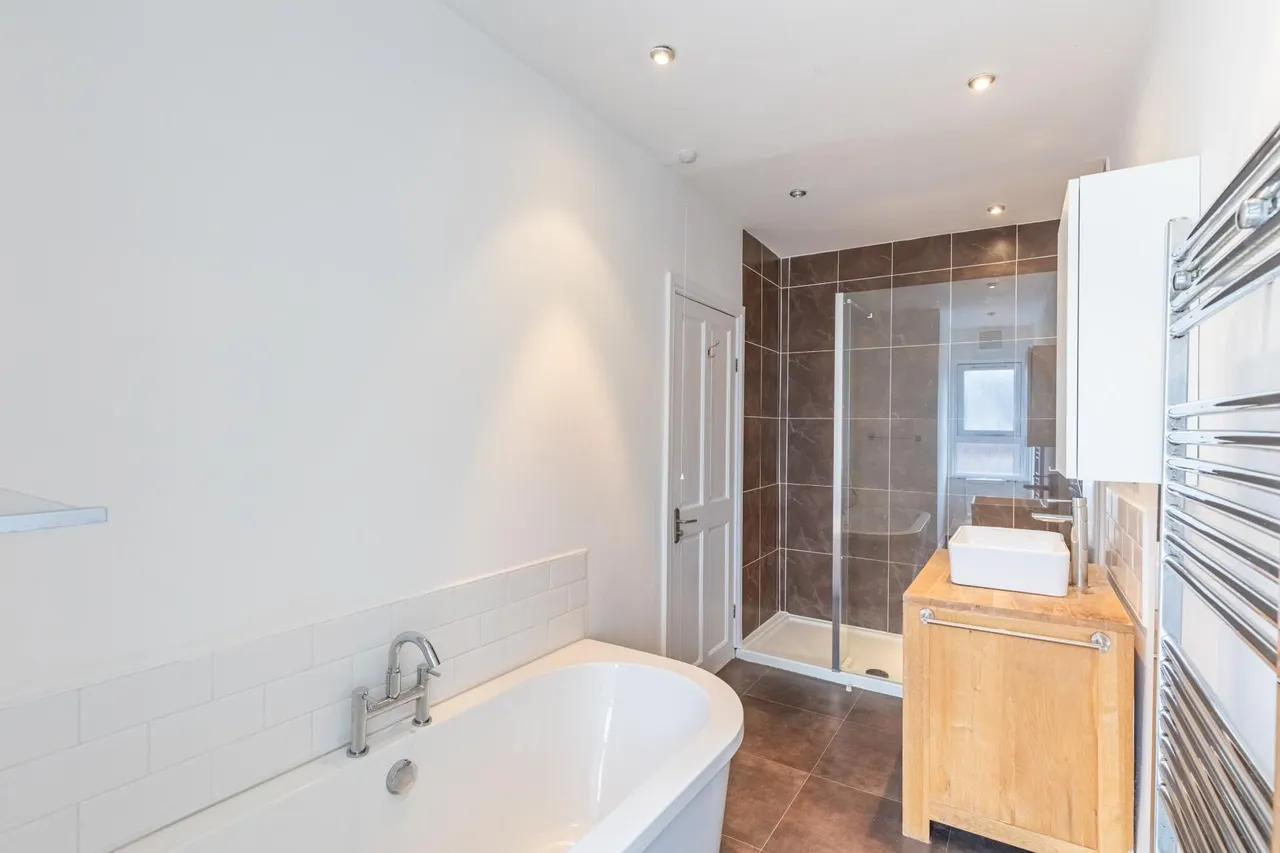 Methley Drive, Chapel Allerton, LS7, photo 8