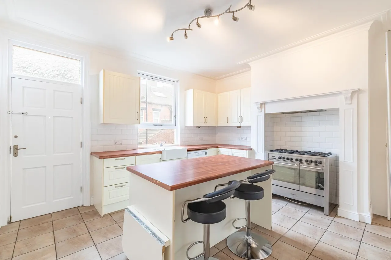 Methley Drive, Chapel Allerton, LS7, photo 2