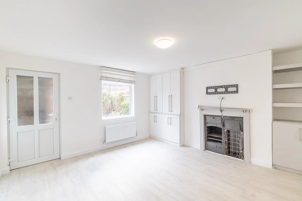 Methley Drive, Chapel Allerton, LS7, photo 5