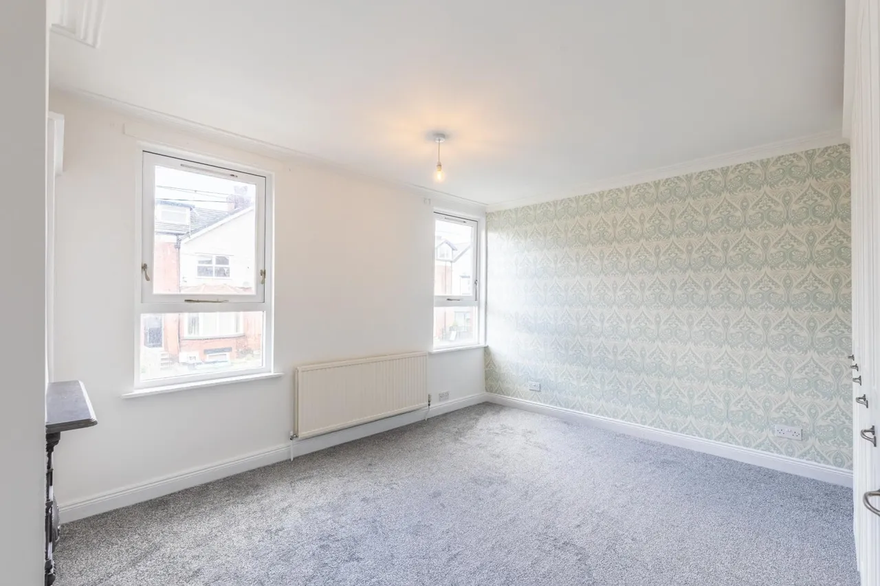 Methley Drive, Chapel Allerton, LS7, photo 7