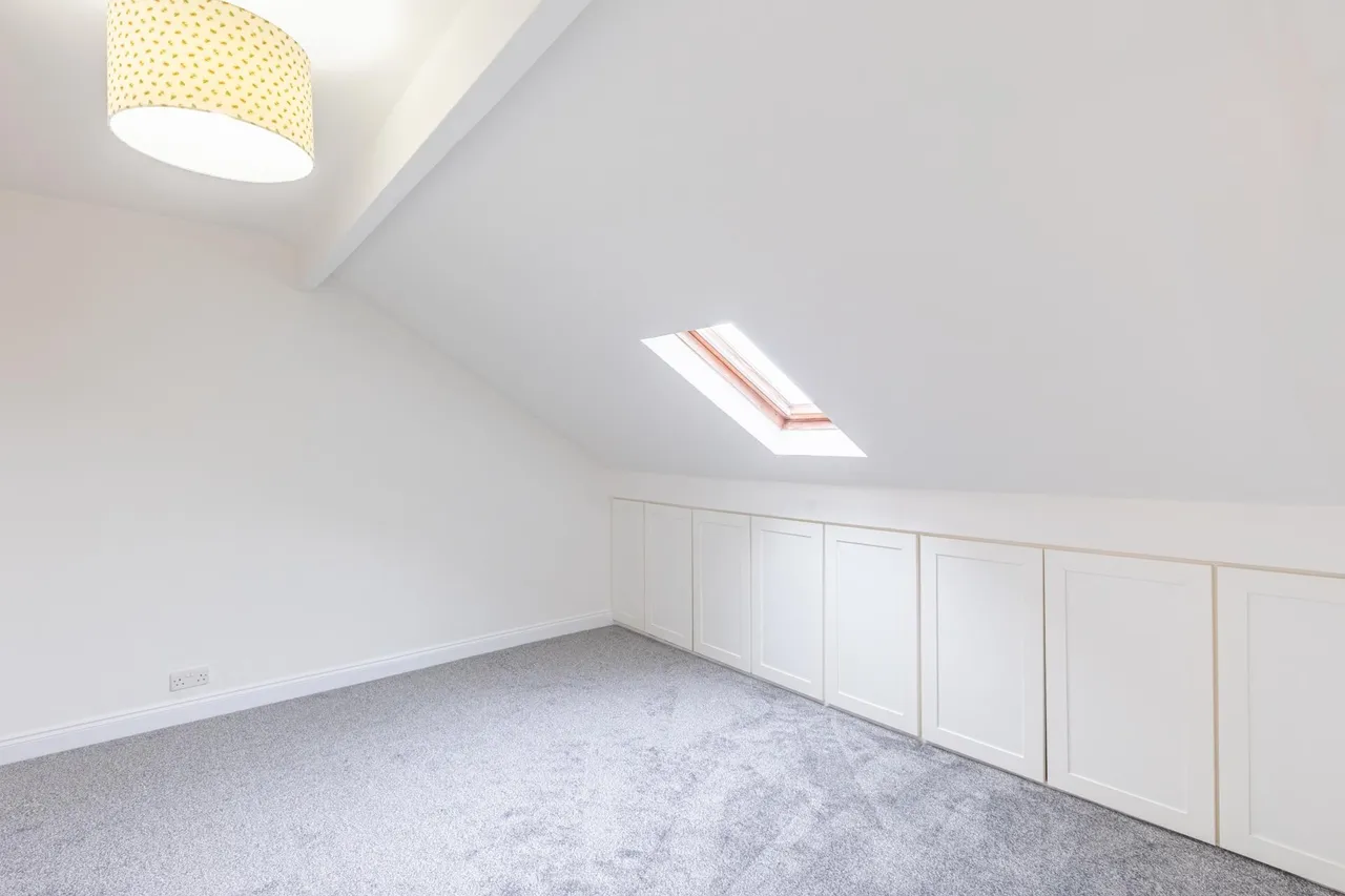 Methley Drive, Chapel Allerton, LS7, photo 11