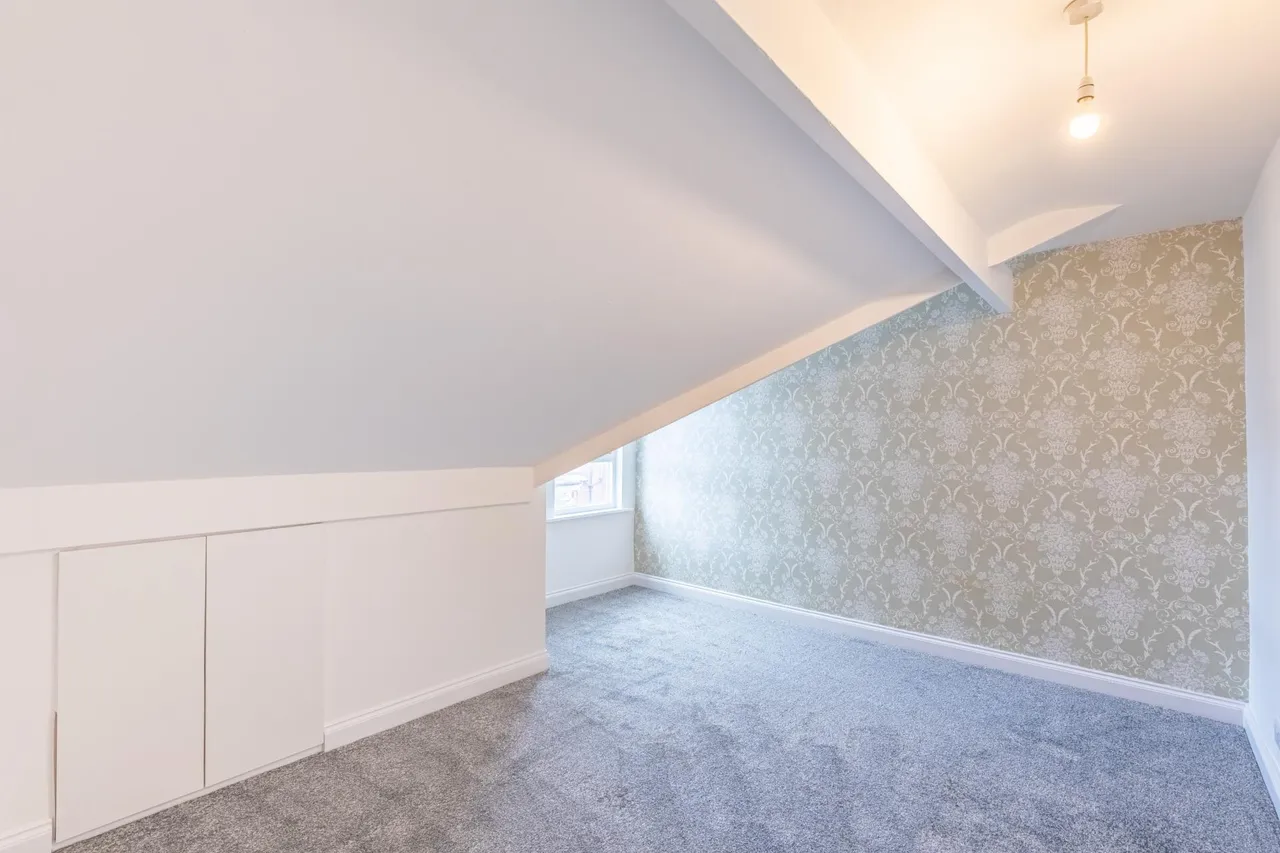Methley Drive, Chapel Allerton, LS7, photo 12