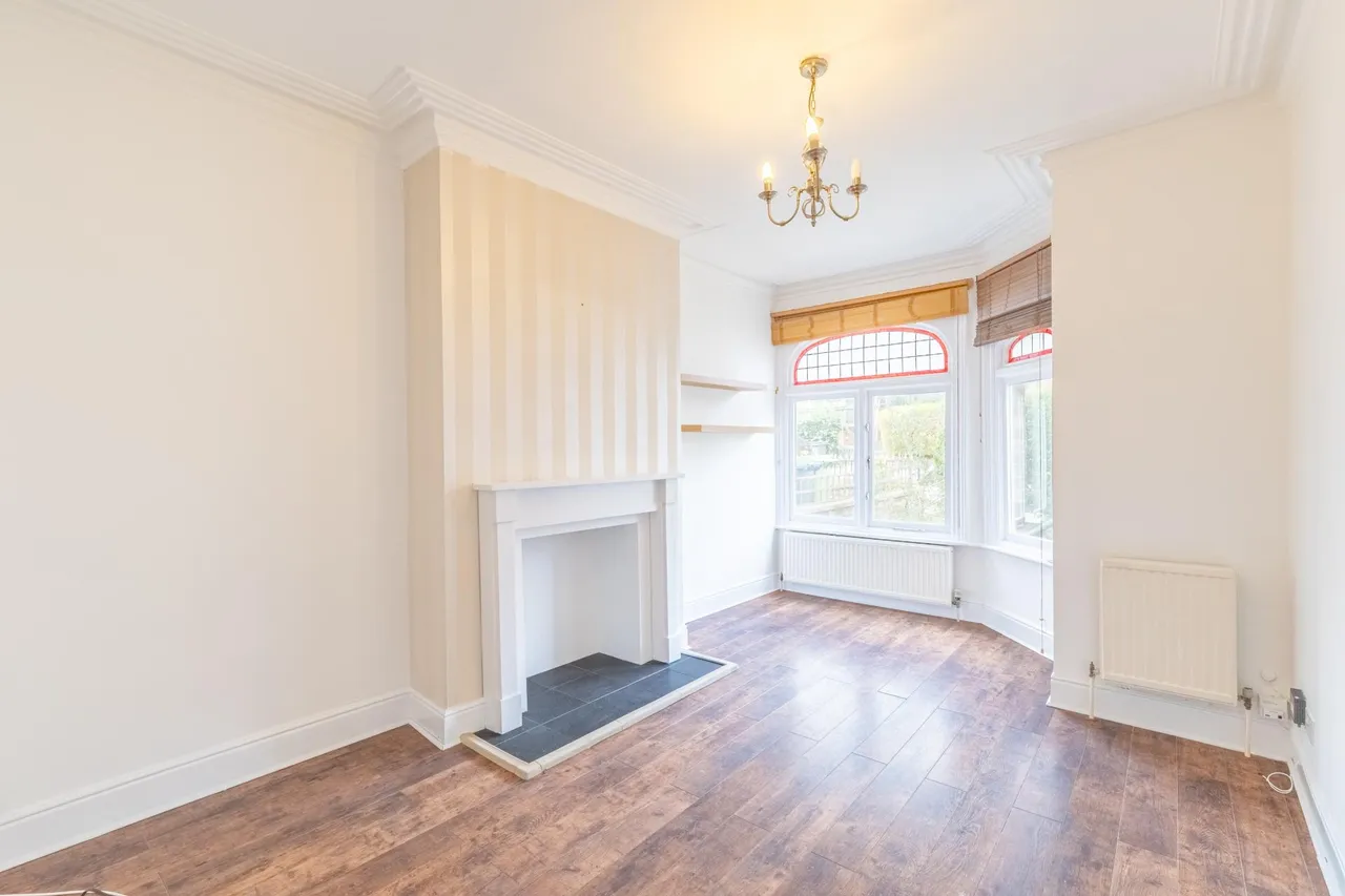 Methley Drive, Chapel Allerton, LS7, photo 4