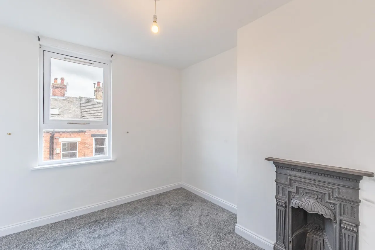 Methley Drive, Chapel Allerton, LS7, photo 10