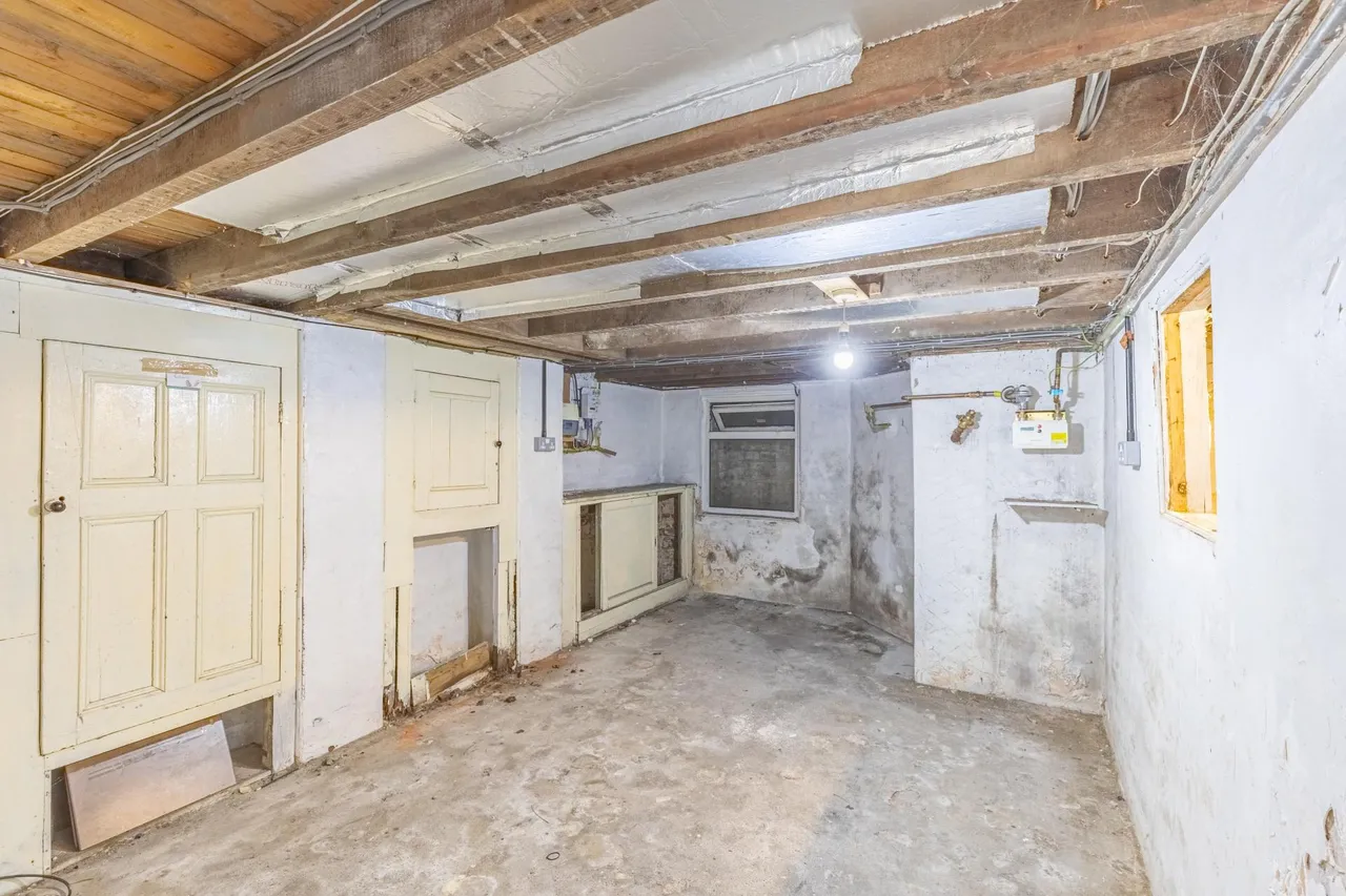 Methley Drive, Chapel Allerton, LS7, photo 13