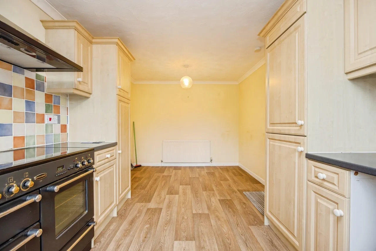 Abbots Close, Bodmin, PL31, photo 8