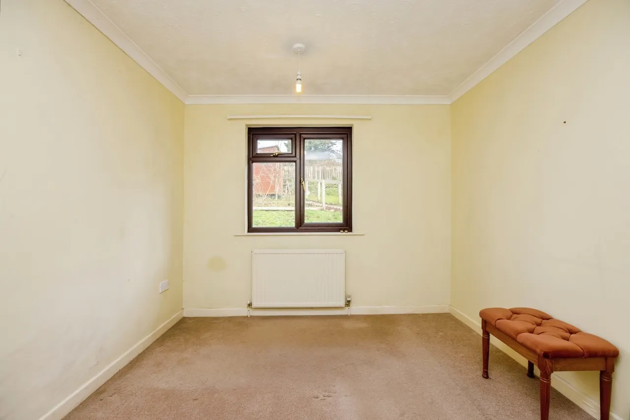 Abbots Close, Bodmin, PL31, photo 10