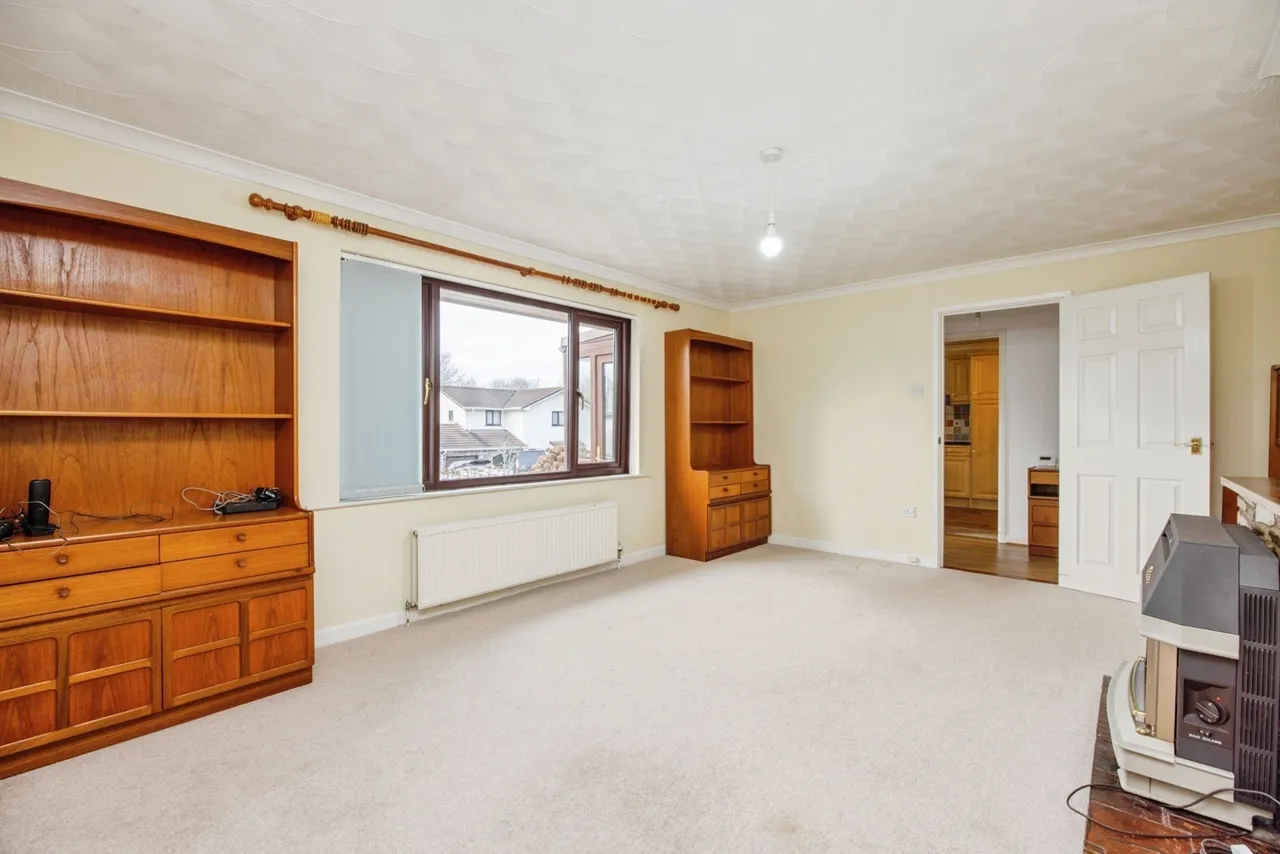 Abbots Close, Bodmin, PL31, photo 3