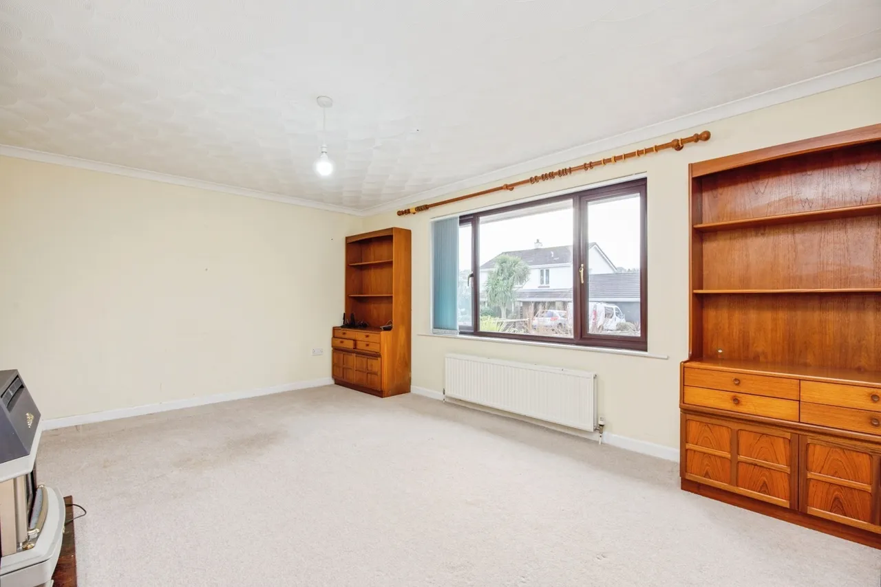Abbots Close, Bodmin, PL31, photo 20