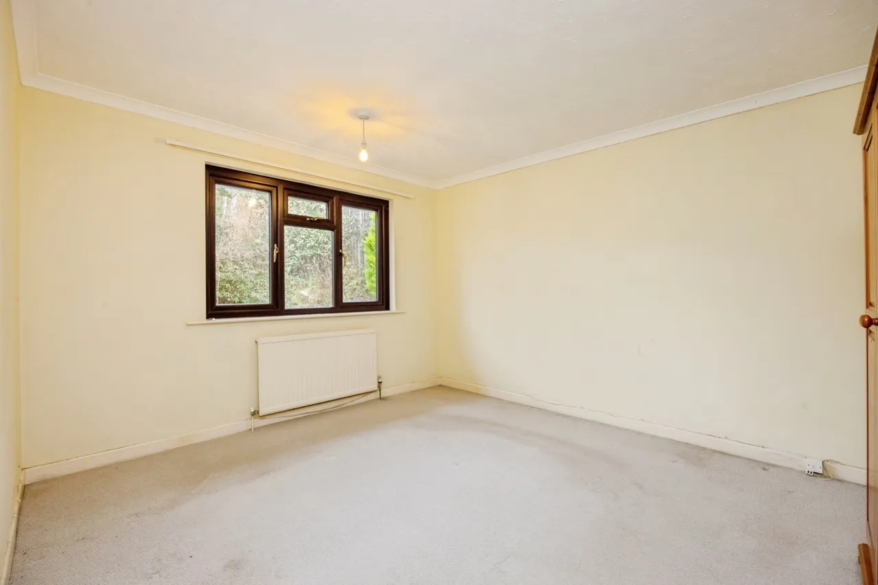Abbots Close, Bodmin, PL31, photo 15