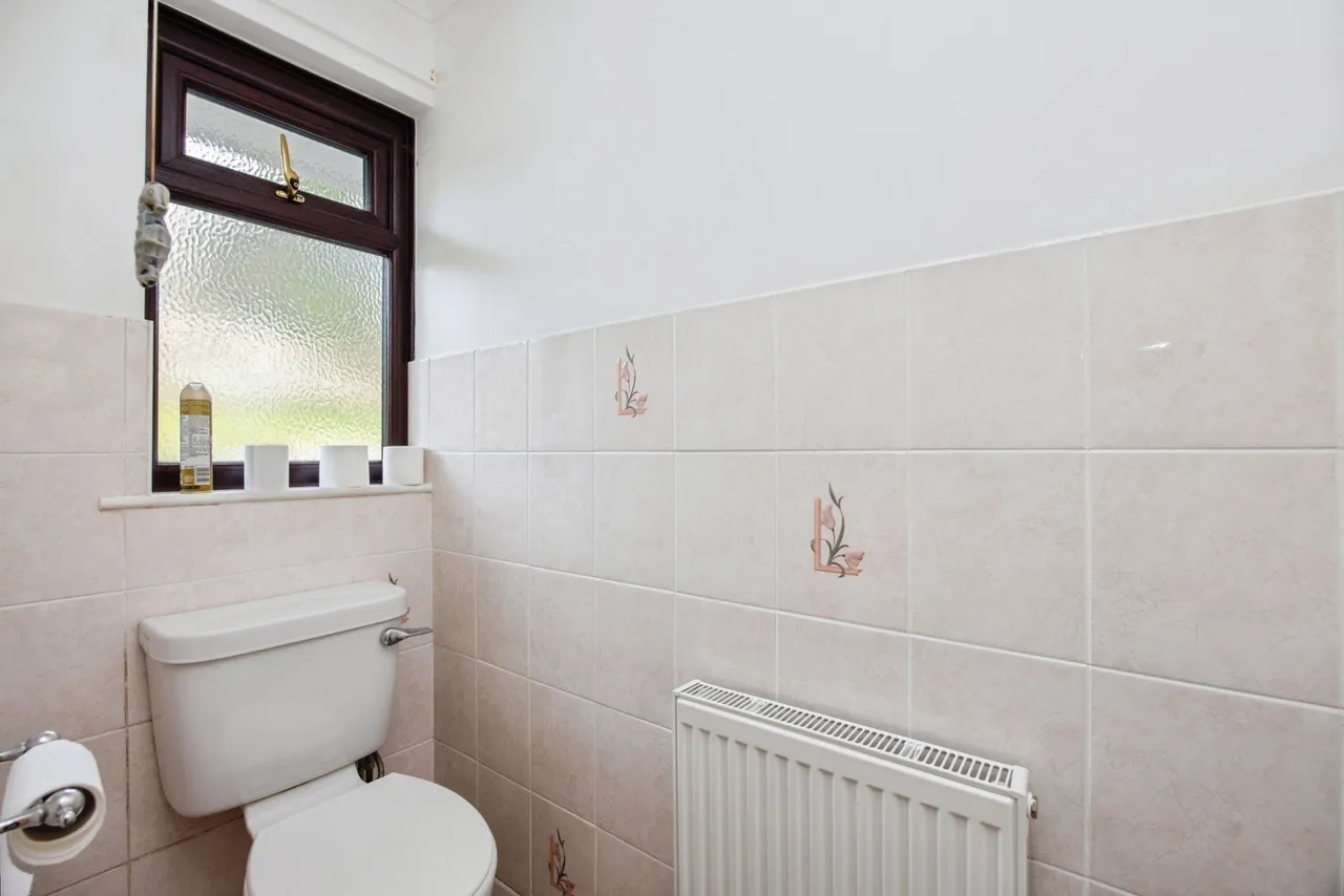 Abbots Close, Bodmin, PL31, photo 13