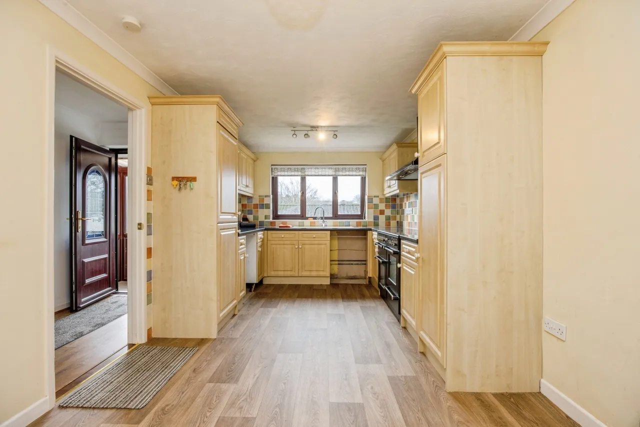 Abbots Close, Bodmin, PL31, photo 6