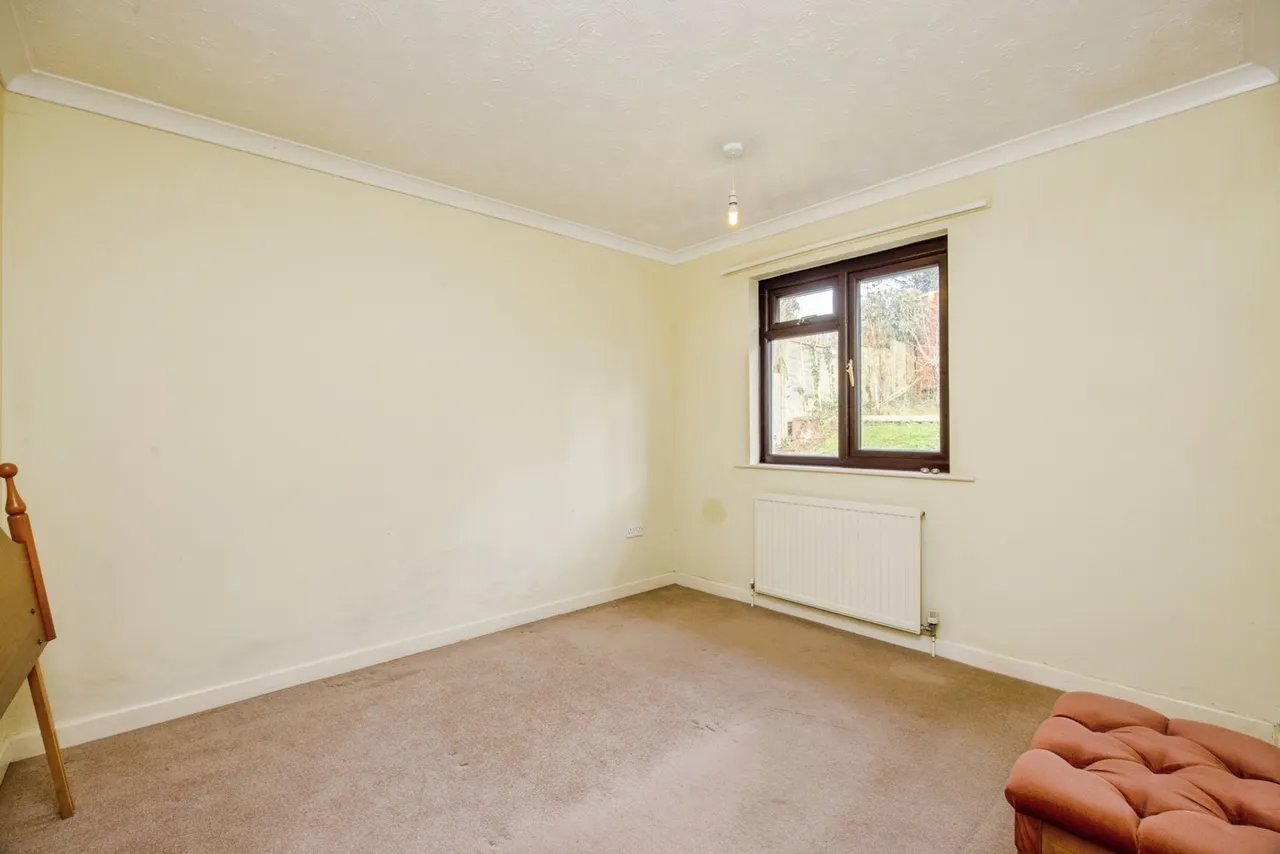 Abbots Close, Bodmin, PL31, photo 9