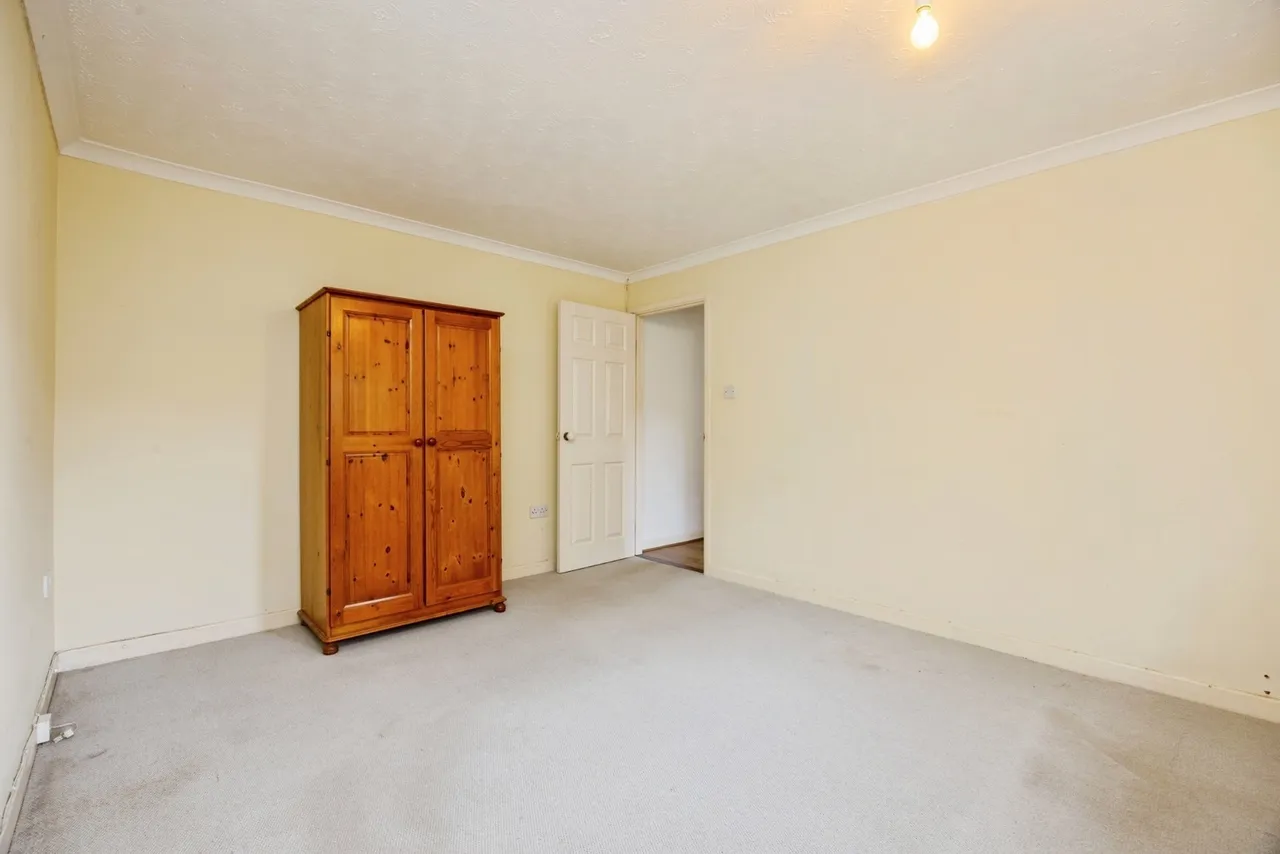 Abbots Close, Bodmin, PL31, photo 16