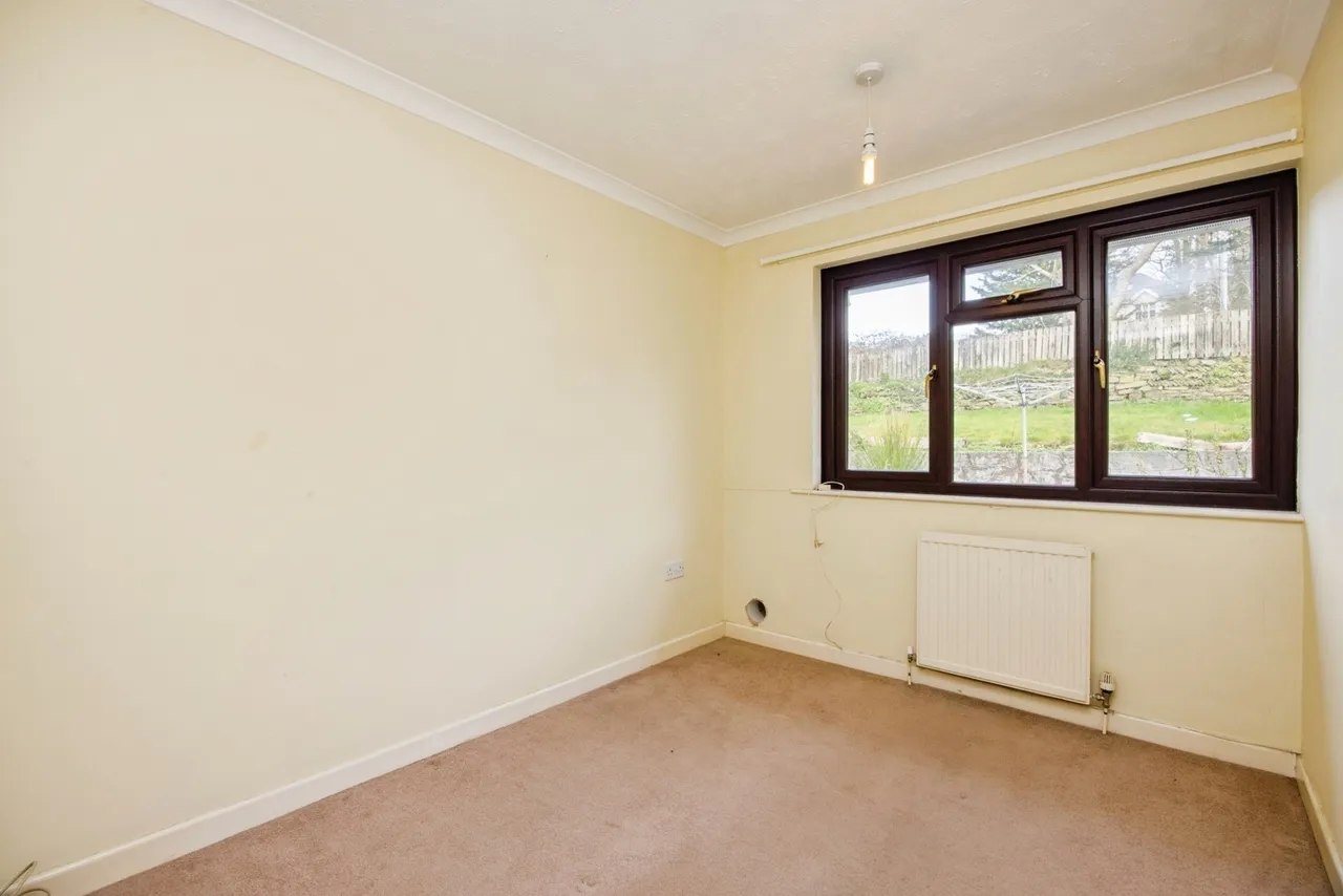 Abbots Close, Bodmin, PL31, photo 14